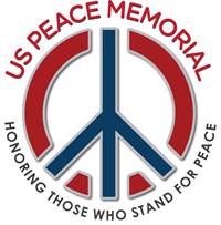 Description: Description: IGH RES us-peace-memorial-logo-final